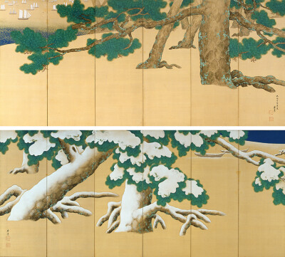 画像説明