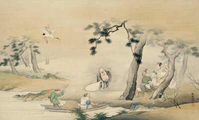 画像説明
