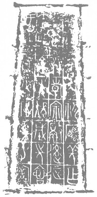画像説明