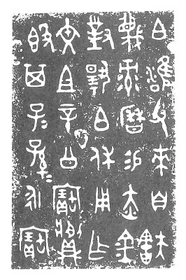画像説明