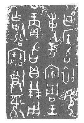 画像説明