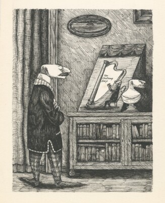 画像説明