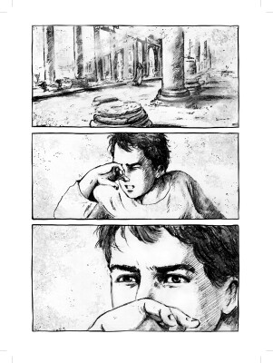 画像説明