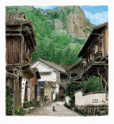 画像説明