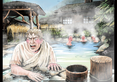 画像説明