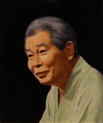 画像説明