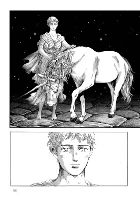 画像説明