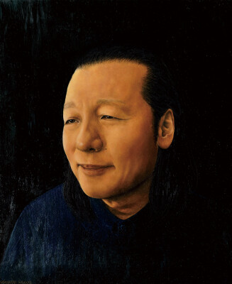 画像説明