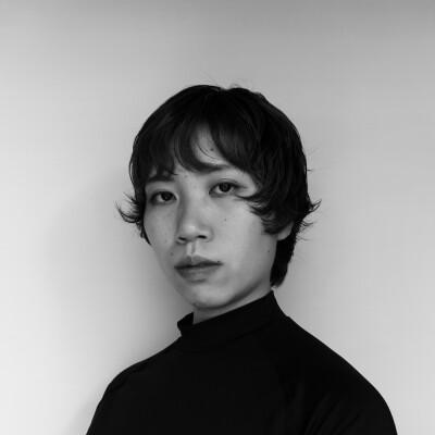 橘 葉月（たちばな・はづき）　プロフィール