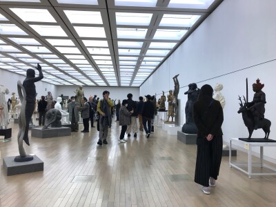 画像説明