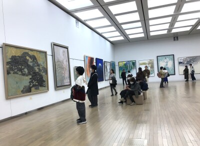 画像説明