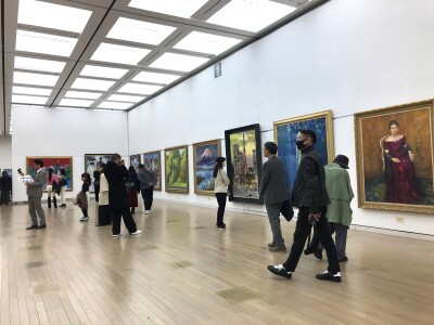 画像説明