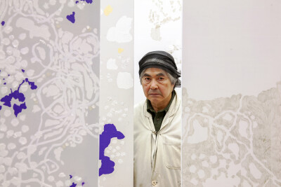 画像説明