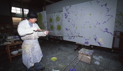 画像説明