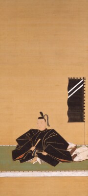 画像説明