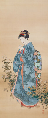 画像説明