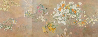 画像説明