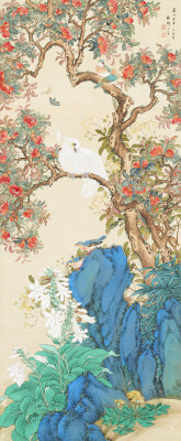 画像説明