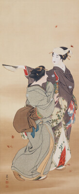 画像説明