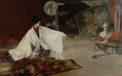 画像説明