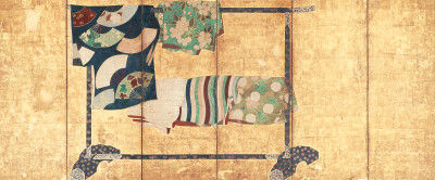 画像説明