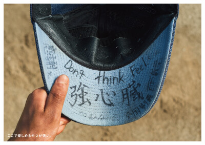 画像説明