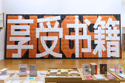 画像説明