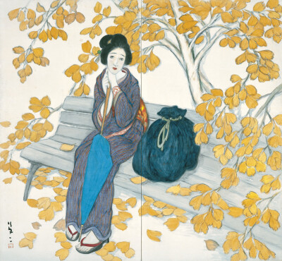 画像説明