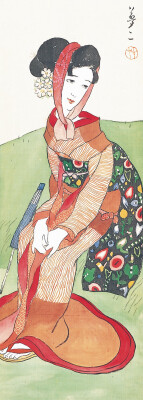 画像説明