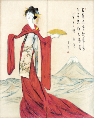 画像説明