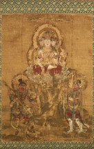 画像説明
