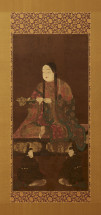 画像説明