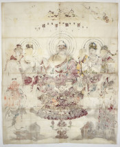 画像説明