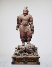 画像説明