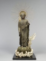 画像説明