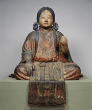 画像説明