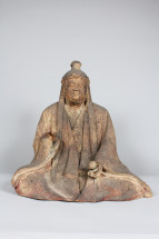 画像説明