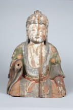 画像説明