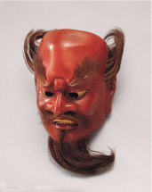 画像説明