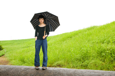 和田真由子（わだ・まゆこ）